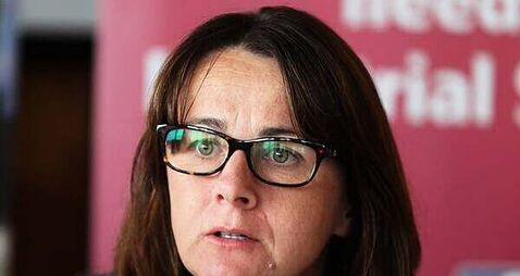 Plan to overhaul Northern Ireland employment law ‘does not go far enough’