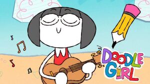 County Roscommon animation studio nominated for three industry awards