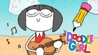 County Roscommon animation studio nominated for three industry awards