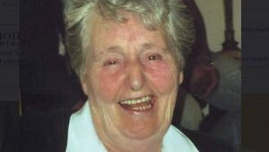 Woman (89) who died in Frenchpark road tragedy to be laid to rest this morning
