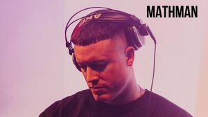 Acts to perform from Moylurg Tower as Night and Day announces line-up for its Sol Stage