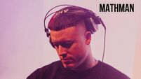 Acts to perform from Moylurg Tower as Night and Day announces line-up for its Sol Stage