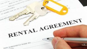 Roscommon County Council carried out over 930 inspections of rented property