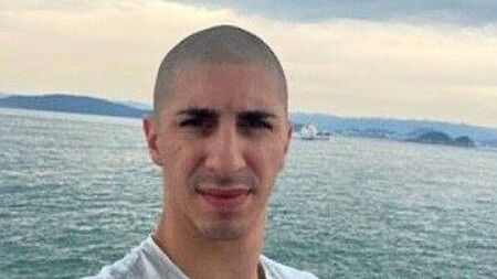 Man jailed for helping Brazilian cartel smuggle cocaine worth €21.6m to Limerick