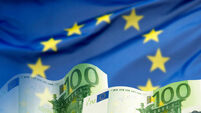Herald Opinion: Europe Day: Do we feel European?