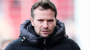 Watford sack Tom Cleverley after 14th-place finish in Championship