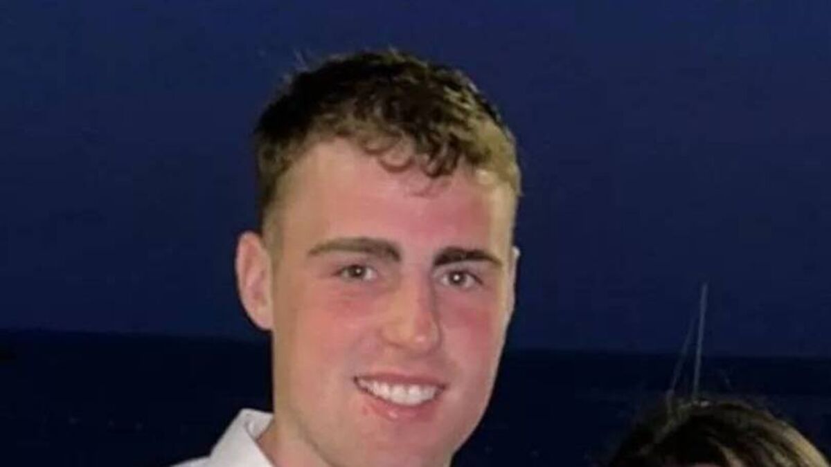 Roscommon club set to play in tournament held in honour of former player