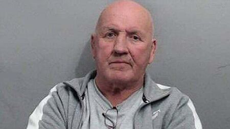 Prosecutors to contest ‘unduly lenient’ sentence for exploitation