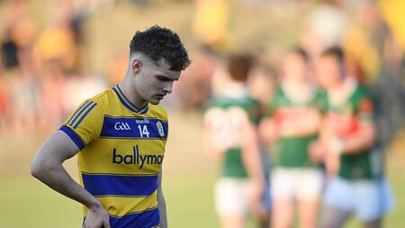 Sometimes, winning isn’t everything