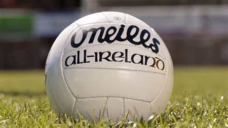 Roscommon club set to host All Ireland quarter finals