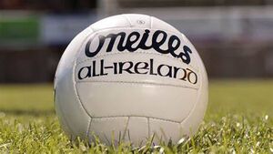 Roscommon club set to host All Ireland quarter finals