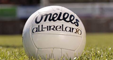 Roscommon club set to host All Ireland quarter finals