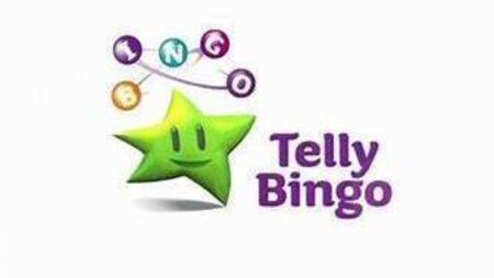 County Roscommon player scoops over €50,000 on Telly Bingo