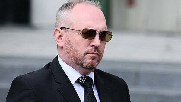 Mother was smothered and strangled, pathologist tells murder trial