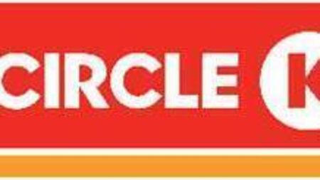 Circle K to offer free coffee and tea for those taking part in Darkness into Light