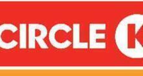 Circle K to offer free coffee and tea for those taking part in Darkness into Light 