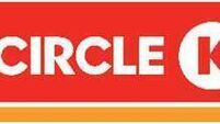 Circle K to offer free coffee and tea for those taking part in Darkness into Light 