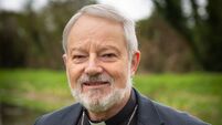 Bishop Kevin Doran welcomes election of Pope Leo XIV