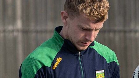 Driver who led gardaí on dangerous pursuit is put off the road and fined