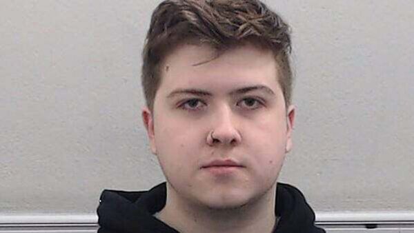 ‘Predator’ who groomed and abused at least 14 girls receives five-year sentence