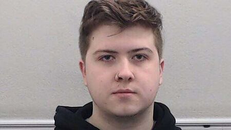 ‘Predator’ who groomed and abused at least 14 girls receives five-year sentence