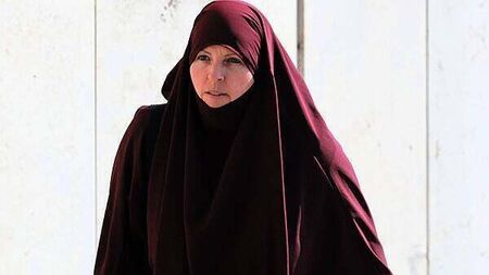 Lisa Smith’s conviction for ISIS membership 'sound' and should be upheld, DPP argues