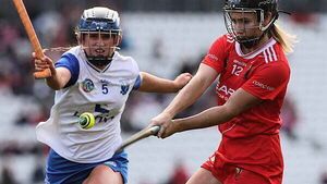 Cork v Waterford Munster final deferred amid skorts controversy