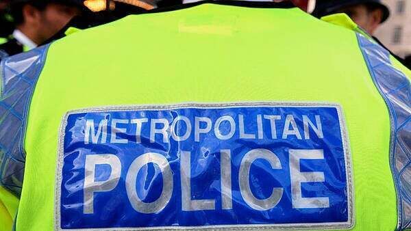 'Irishman', 87, who died after being robbed ‘would do anything for anyone’
