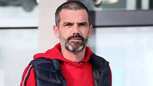 Rihanna's former head of security has criminal damage conviction overturned