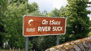 Fishing permit dispute could threaten Roscommon's bid for major European tournament Fishing permit dispute could threaten Roscommon's bid for major European tournament