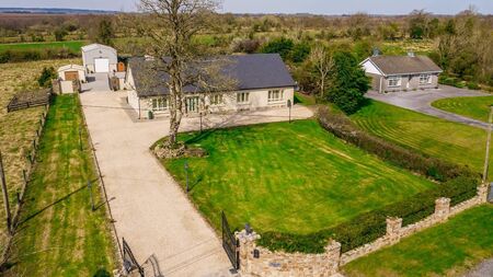 Hazel View Farm is the perfect rural retreat