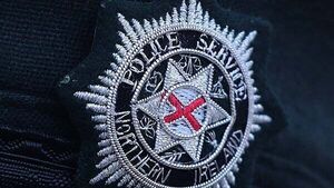 PSNI investigating multiple shots fired at home PSNI investigating multiple shots fired at home