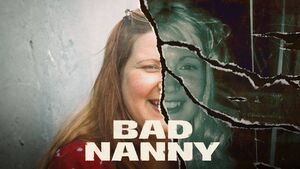 New documentary ‘Bad Nanny’ has County Roscommon connection