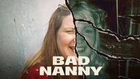 New documentary ‘Bad Nanny’ has County Roscommon connection