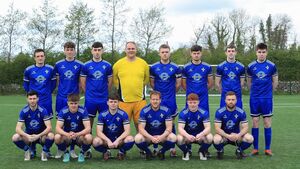 St. John’s complete sensational comeback to win first ever Premier Division crown