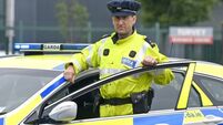 Garda killed on checkpoint duty in Dublin has strong family connections in County Roscommon