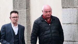 Date set for pub objection appeal involving 'godfather' of Dundon crime family