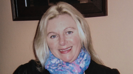 Jury in Satchwell murder trial hear of moment wife's body was found in grave under the stairs