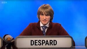 Irish captain leads Cambridge team in final of prestigious BBC quiz University Challenge Irish captain leads Cambridge team in final of prestigious BBC quiz University Challenge