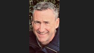 Funeral details announced for Garda Kevin Flatley Funeral details announced for Garda Kevin Flatley