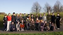 ‘The Wind in the Willows’ moves audience to standing ovation at Roscommon Arts Centre
