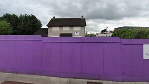 Plans for almost 100 new cost rental homes approved in Cork suburb of Blackrock