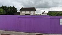 Plans for almost 100 new cost rental homes approved in Cork suburb of Blackrock