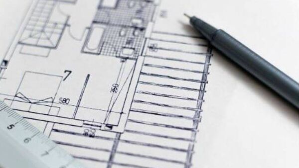 County Roscommon school seeks planning for major development