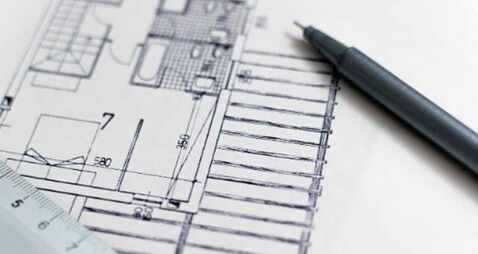 County Roscommon school seeks planning for major development