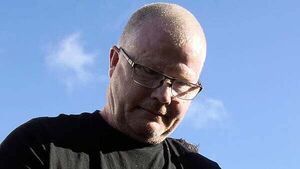 Gardaí told Richard Satchwell his description of wife's death was 'most likely a physical impossibility', trial hears Gardaí told Richard Satchwell his description of wife's death was 'most likely a physical impossibility', trial hears