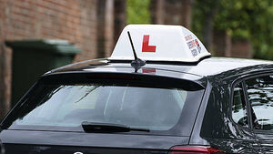 Driving tests should be free if learners have to wait more than 10 weeks, TD suggests Driving tests should be free if learners have to wait more than 10 weeks, TD suggests