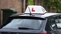 Driving tests should be free if learners have to wait more than 10 weeks, TD suggests