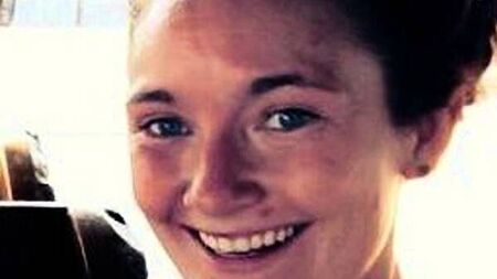 Inquest into Danielle McLaughlin’s murder in India to take place in Co Donegal