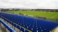 Roscommon and Meath set for Saturday Night Fever in the Hyde 